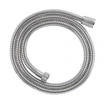 FLEXO DUCHA RELEXAFLEX GROHE